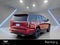 2023 Cadillac Escalade 4WD Sport Platinum