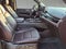 2023 Cadillac Escalade 4WD Sport Platinum