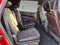 2023 Cadillac Escalade 4WD Sport Platinum