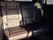 2023 Cadillac Escalade 4WD Sport Platinum