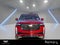 2023 Cadillac Escalade 4WD Sport Platinum