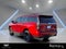 2023 Cadillac Escalade 4WD Sport Platinum