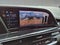 2023 Cadillac Escalade Escalade-V