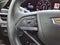 2023 Cadillac Escalade Escalade-V