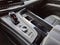 2023 Cadillac Escalade Escalade-V