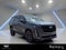2023 Cadillac Escalade Escalade-V
