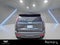 2023 Cadillac Escalade Escalade-V