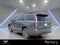 2023 Cadillac Escalade Escalade-V