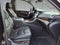 2019 Cadillac Escalade ESV Luxury