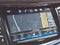 2020 Cadillac Escalade ESV Premium Luxury