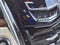 2020 Cadillac Escalade ESV Premium Luxury
