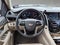 2020 Cadillac Escalade ESV Premium Luxury