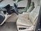 2020 Cadillac Escalade ESV Premium Luxury