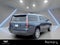 2020 Cadillac Escalade ESV Premium Luxury