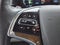 2020 Cadillac Escalade ESV Premium Luxury