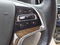 2020 Cadillac Escalade ESV Premium Luxury