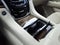 2020 Cadillac Escalade ESV Premium Luxury