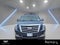 2020 Cadillac Escalade ESV Premium Luxury