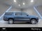 2020 Cadillac Escalade ESV Premium Luxury