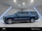 2020 Cadillac Escalade ESV Premium Luxury
