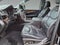 2018 Cadillac Escalade ESV Premium Luxury