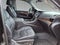 2018 Cadillac Escalade ESV Premium Luxury