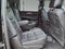 2018 Cadillac Escalade ESV Premium Luxury