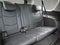 2018 Cadillac Escalade ESV Premium Luxury