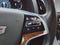 2018 Cadillac Escalade ESV Premium Luxury