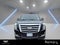 2018 Cadillac Escalade ESV Premium Luxury