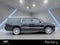 2018 Cadillac Escalade ESV Premium Luxury