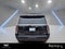 2018 Cadillac Escalade ESV Premium Luxury
