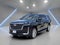 2024 Cadillac Escalade ESV Premium Luxury