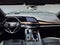 2024 Cadillac Escalade ESV Premium Luxury
