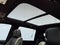 2024 Cadillac Escalade ESV Premium Luxury