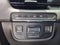2024 Cadillac Escalade ESV Premium Luxury