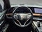 2024 Cadillac Escalade ESV Premium Luxury