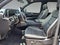 2024 Cadillac Escalade ESV Premium Luxury