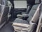 2024 Cadillac Escalade ESV Premium Luxury