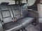 2024 Cadillac Escalade ESV Premium Luxury