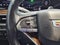 2024 Cadillac Escalade ESV Premium Luxury