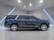 2024 Cadillac Escalade ESV Premium Luxury