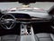 2023 Cadillac Escalade ESV 4WD Premium Luxury