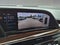 2023 Cadillac Escalade ESV 4WD Premium Luxury
