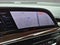 2023 Cadillac Escalade ESV 4WD Premium Luxury
