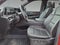 2023 Cadillac Escalade ESV 4WD Premium Luxury