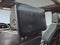 2023 Cadillac Escalade ESV 4WD Premium Luxury