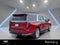2023 Cadillac Escalade ESV 4WD Premium Luxury