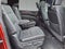 2023 Cadillac Escalade ESV 4WD Premium Luxury
