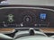 2023 Cadillac Escalade ESV 4WD Premium Luxury